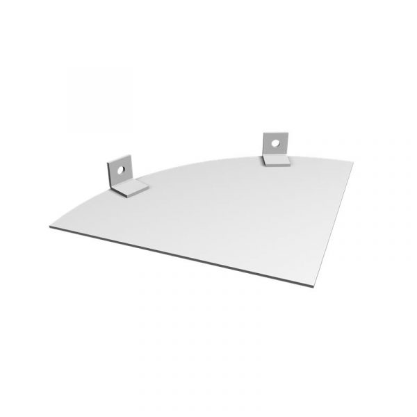 Price Air Distribution Products Buckley Associates