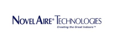 Novel Aire Technologies
