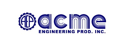 Acme Engineering Products
