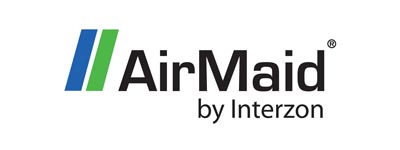 AirMaid by Interzon
