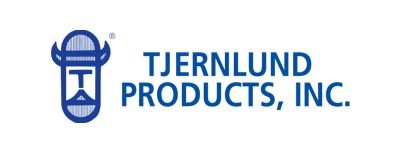 Tjernlund Products
