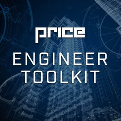 Streamline Terminal Box Selections with the Price Engineer Toolkit for Microsoft Excel