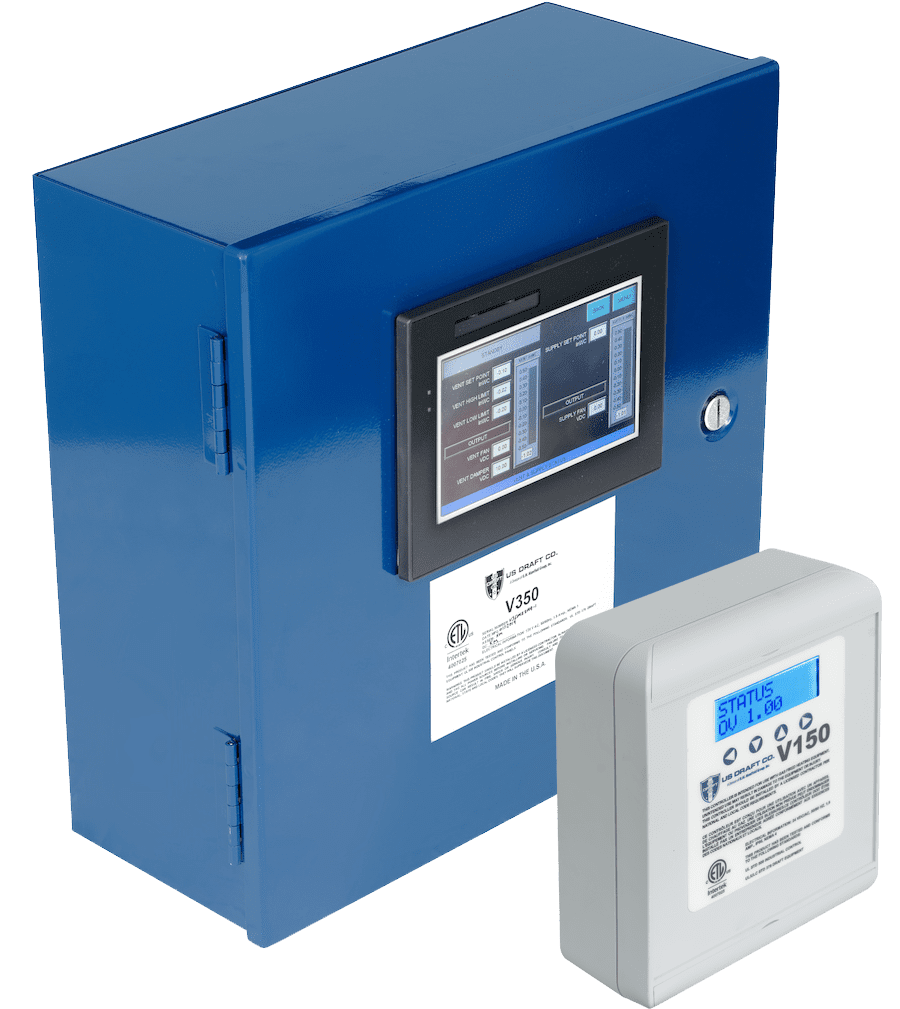 New Product Offering US Draft Company Buckley Associates