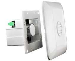 New Product Offering - SensAC VRF Refrigerant Leak Detector