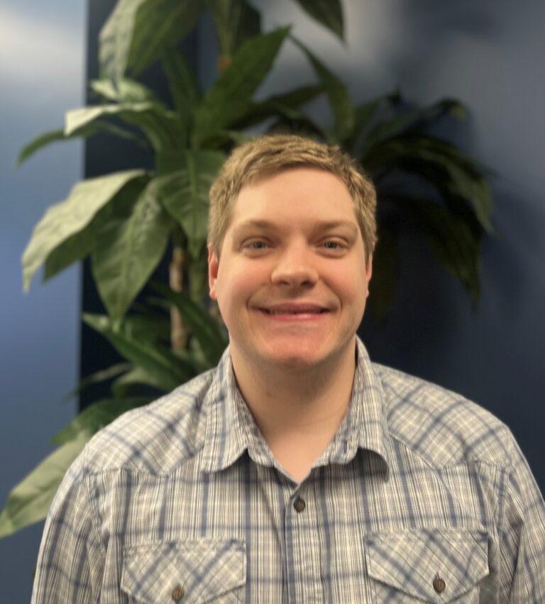 Brandon Dearth Promoted to Assistant Estimating Manager