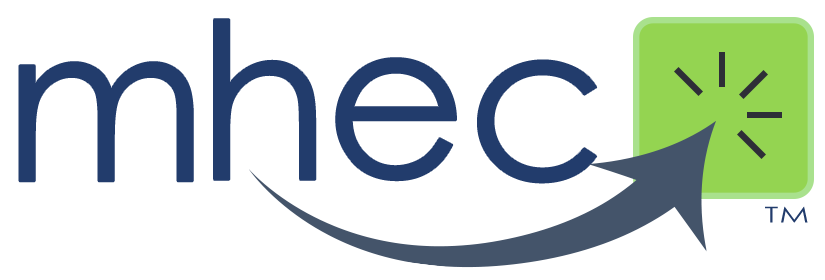 MHEC Logo