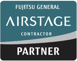 Fujitsu VRF Installation Training Class